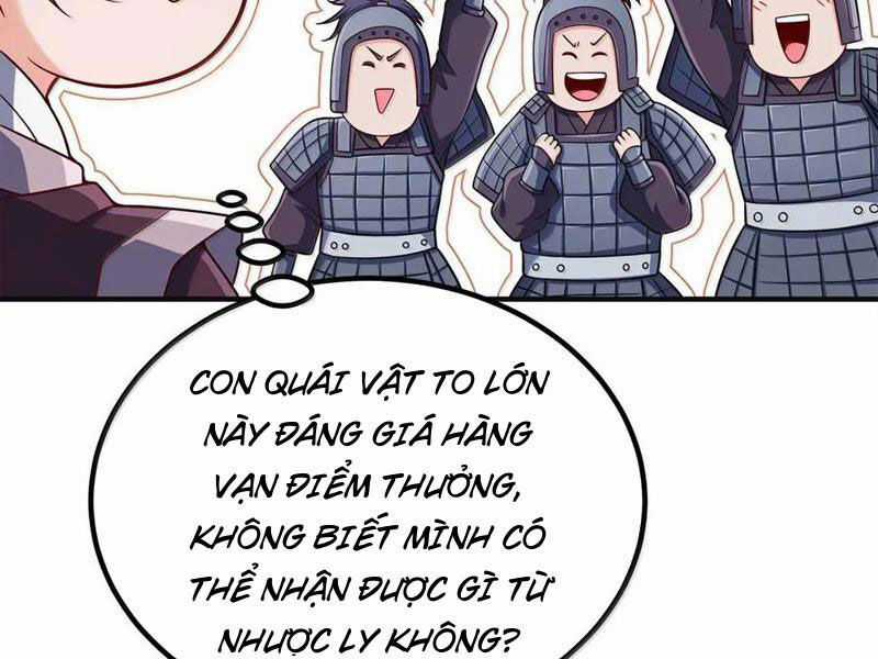 Nương Tử Nhà Ta Là Nữ Đế Chapter 175 trang 89