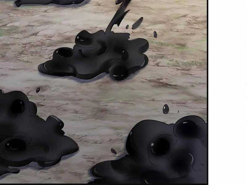 Nương Tử Nhà Ta Là Nữ Đế Chapter 175 trang 9