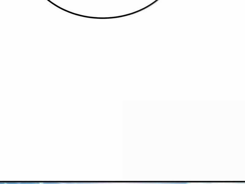 Nương Tử Nhà Ta Là Nữ Đế Chapter 175 trang 90