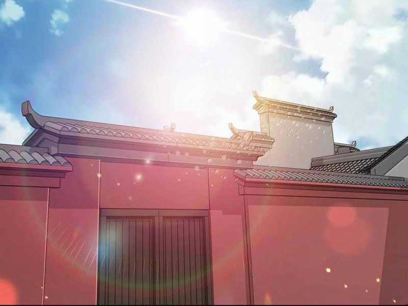 Nương Tử Nhà Ta Là Nữ Đế Chapter 175 trang 91