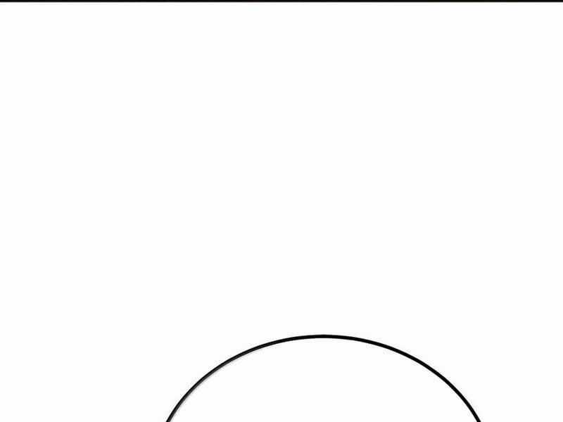 Nương Tử Nhà Ta Là Nữ Đế Chapter 175 trang 92