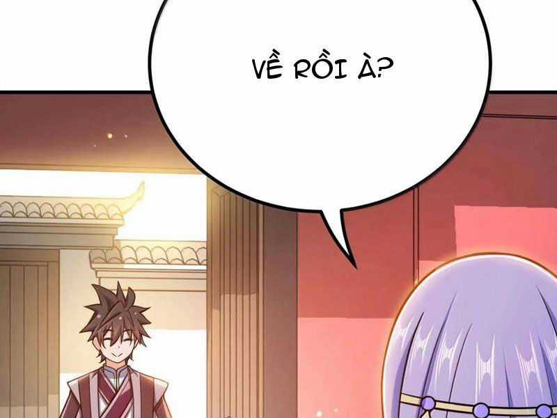 Nương Tử Nhà Ta Là Nữ Đế Chapter 175 trang 93