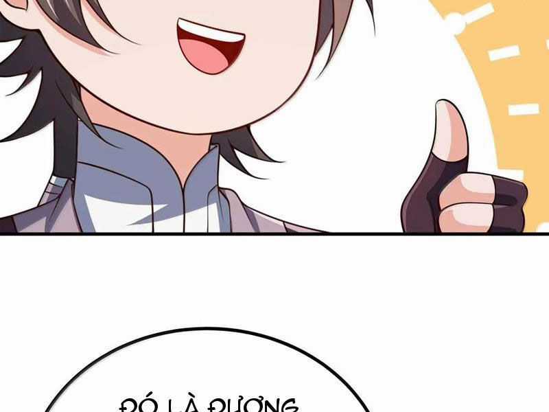 Nương Tử Nhà Ta Là Nữ Đế Chapter 175 trang 96