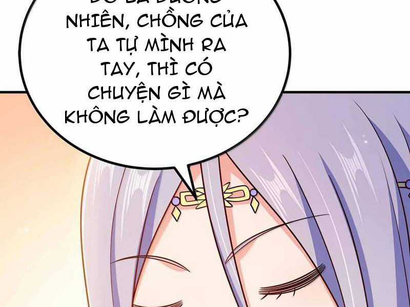 Nương Tử Nhà Ta Là Nữ Đế Chapter 175 trang 97