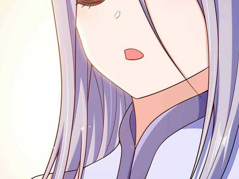 Nương Tử Nhà Ta Là Nữ Đế Chapter 175 trang 98