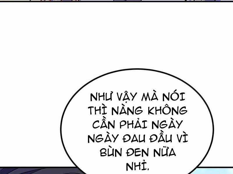 Nương Tử Nhà Ta Là Nữ Đế Chapter 175 trang 99