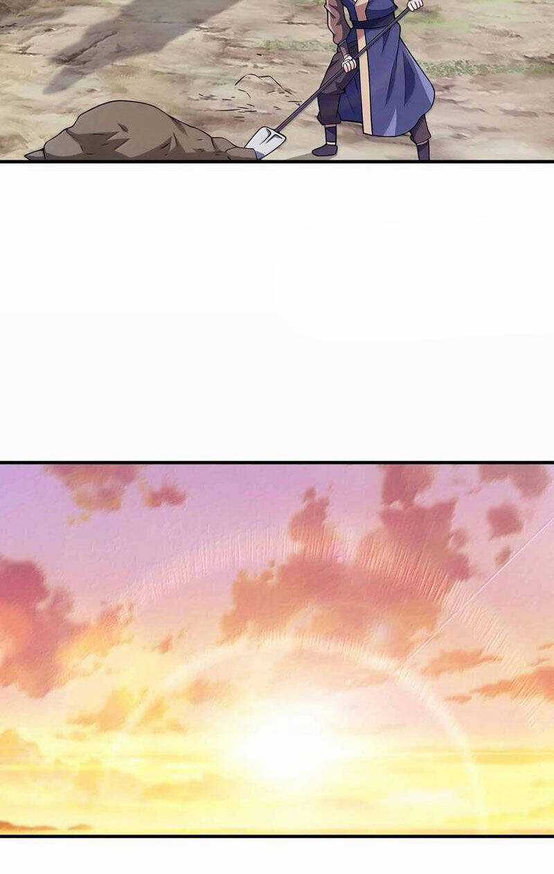 Nương Tử Nhà Ta Là Nữ Đế Chapter 176 trang 13