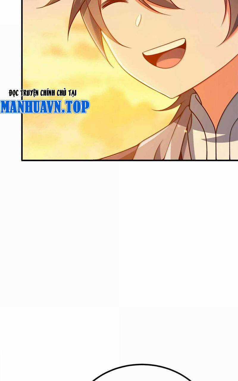 Nương Tử Nhà Ta Là Nữ Đế Chapter 176 trang 22