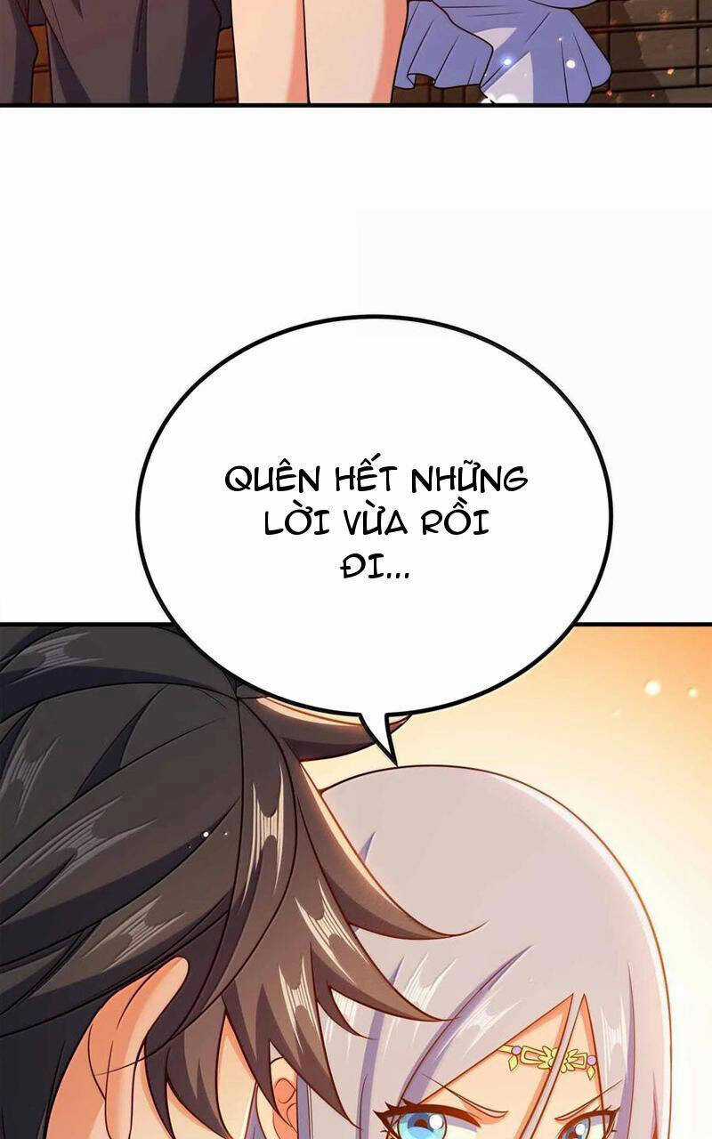 Nương Tử Nhà Ta Là Nữ Đế Chapter 176 trang 29