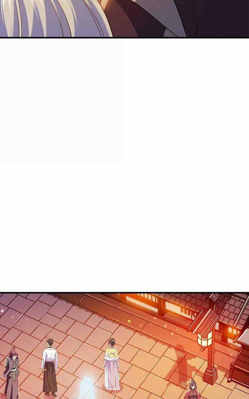 Nương Tử Nhà Ta Là Nữ Đế Chapter 176 trang 33