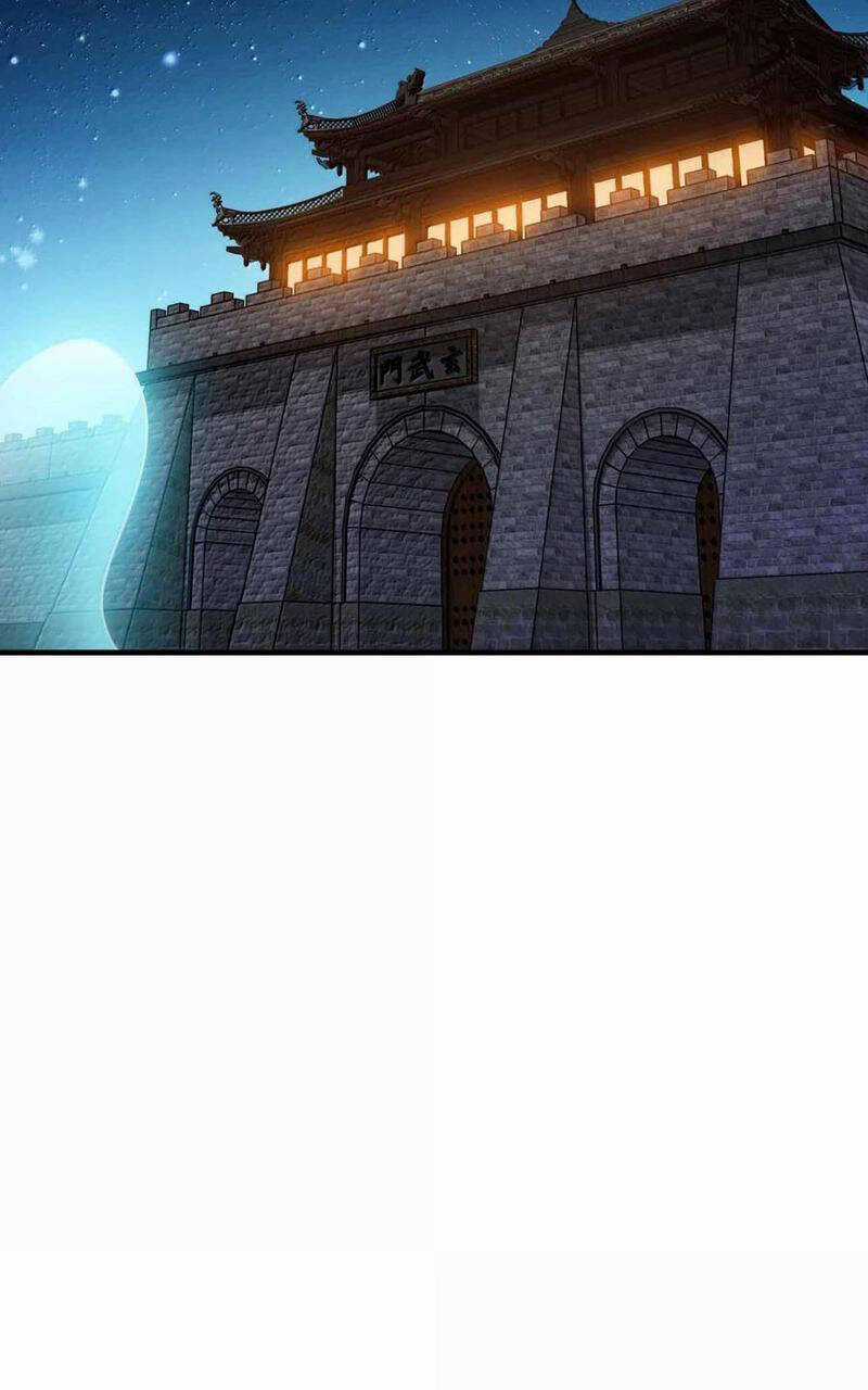 Nương Tử Nhà Ta Là Nữ Đế Chapter 176 trang 37