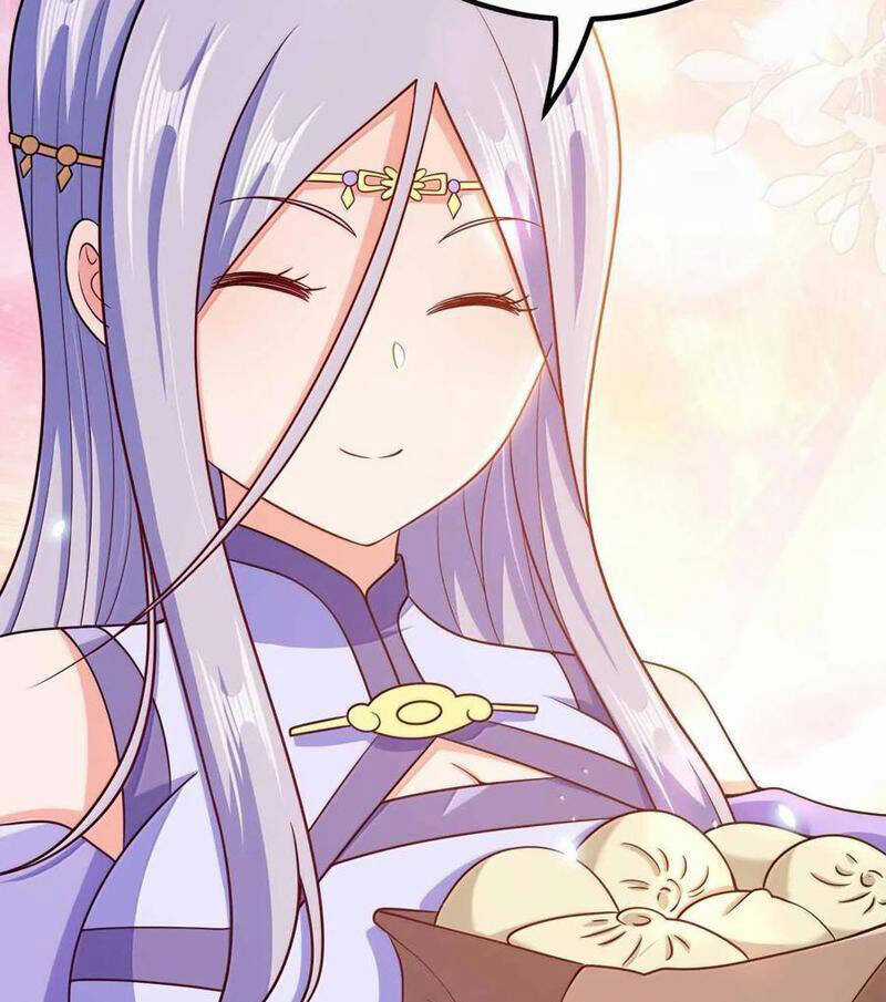 Nương Tử Nhà Ta Là Nữ Đế Chapter 176 trang 41