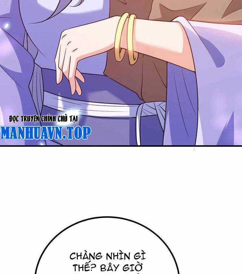 Nương Tử Nhà Ta Là Nữ Đế Chapter 176 trang 42