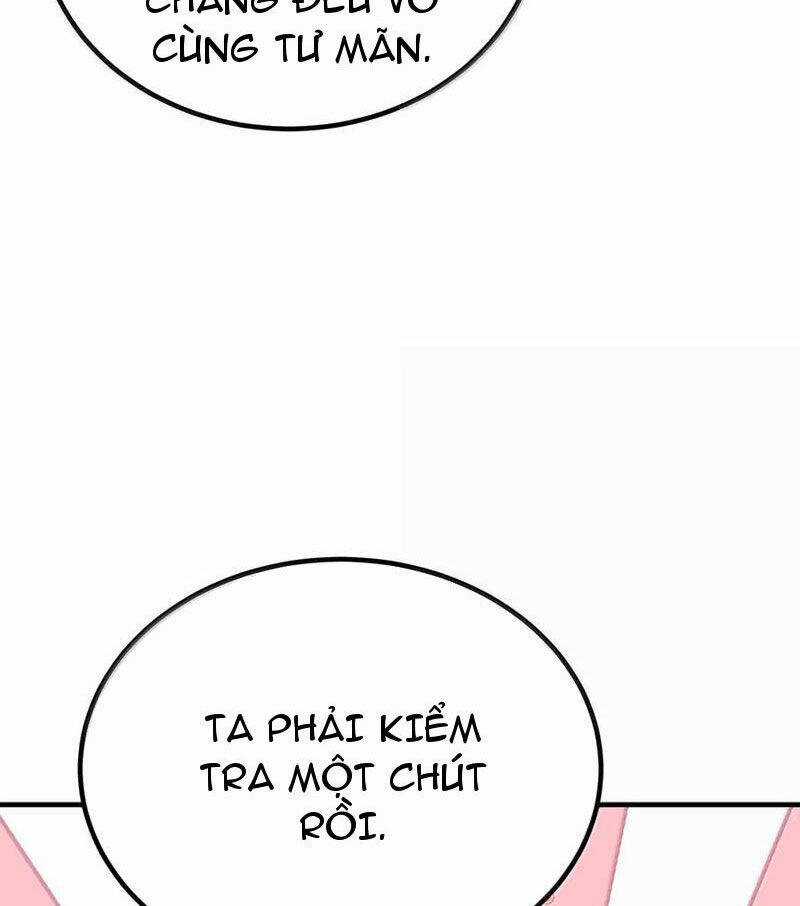 Nương Tử Nhà Ta Là Nữ Đế Chapter 176 trang 51