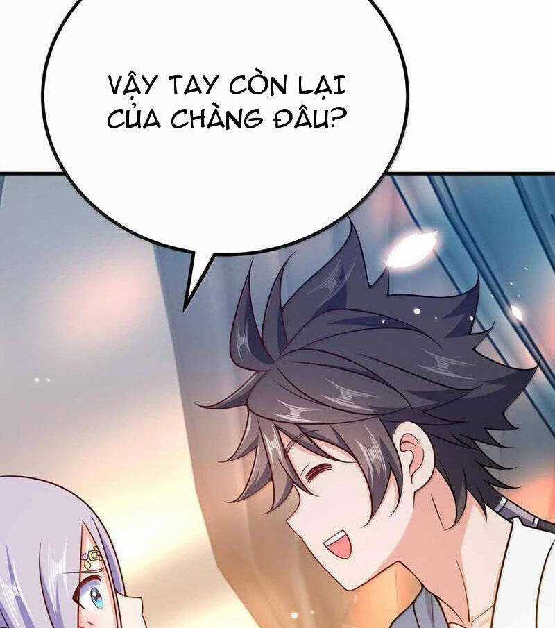 Nương Tử Nhà Ta Là Nữ Đế Chapter 176 trang 55