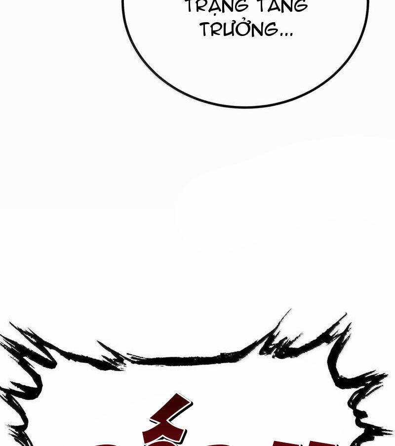 Nương Tử Nhà Ta Là Nữ Đế Chapter 176 trang 57