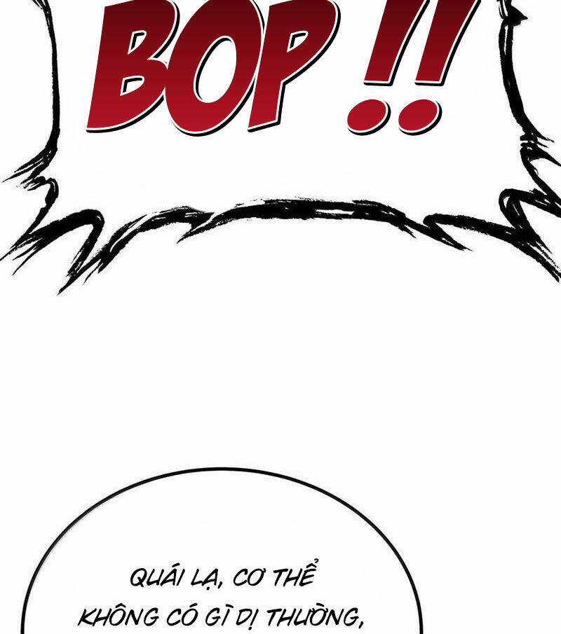 Nương Tử Nhà Ta Là Nữ Đế Chapter 176 trang 58