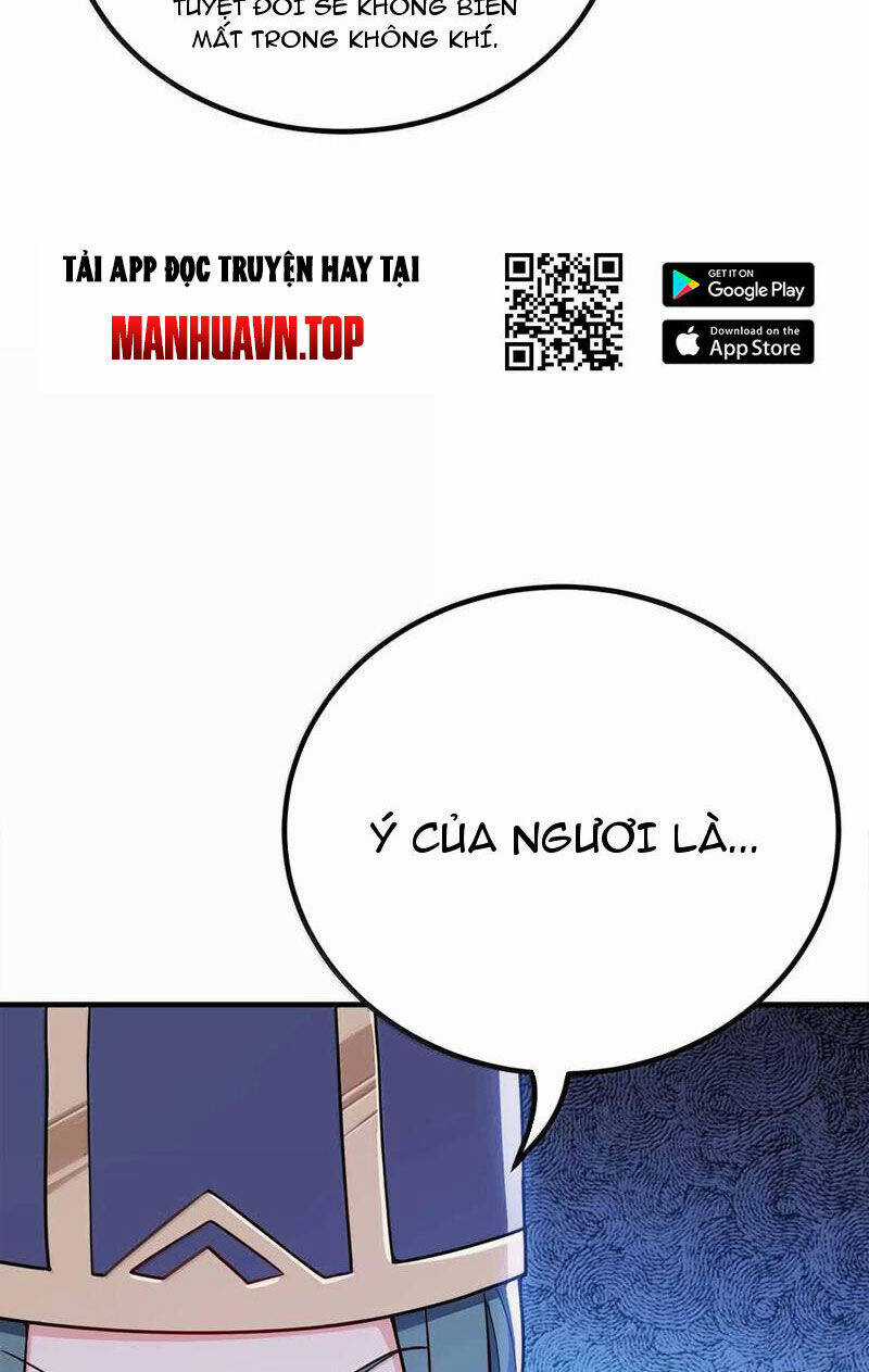 Nương Tử Nhà Ta Là Nữ Đế Chapter 176 trang 8
