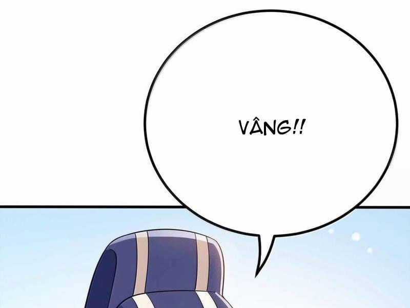 Nương Tử Nhà Ta Là Nữ Đế Chapter 177 trang 10