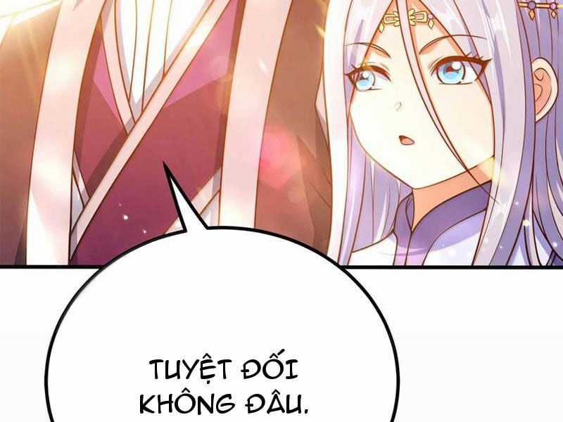 Nương Tử Nhà Ta Là Nữ Đế Chapter 177 trang 100