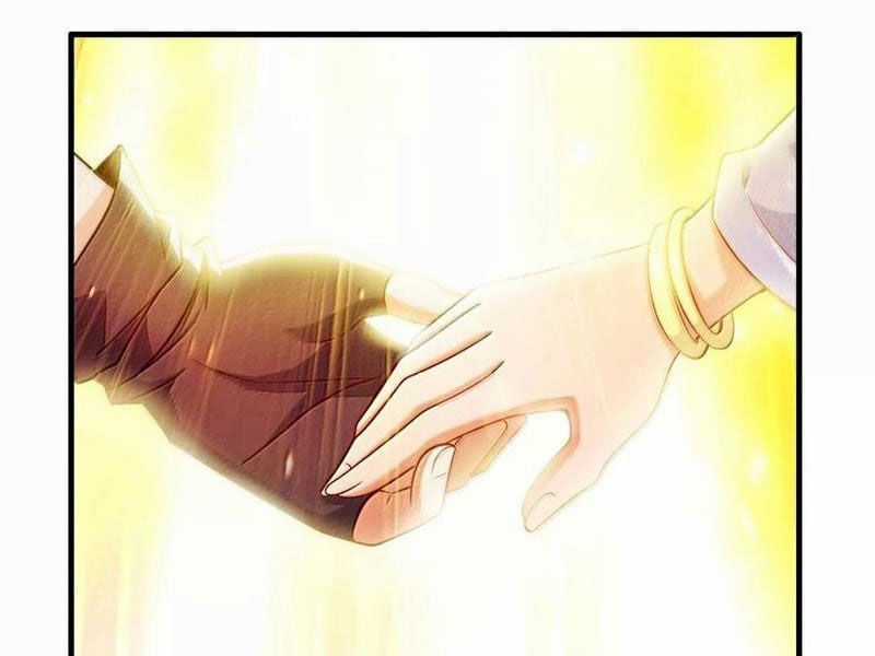 Nương Tử Nhà Ta Là Nữ Đế Chapter 177 trang 102