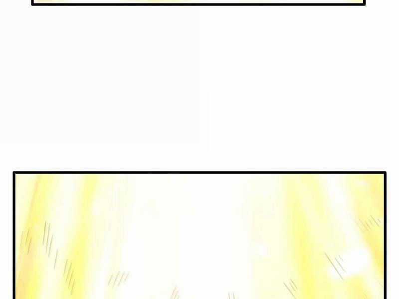 Nương Tử Nhà Ta Là Nữ Đế Chapter 177 trang 103