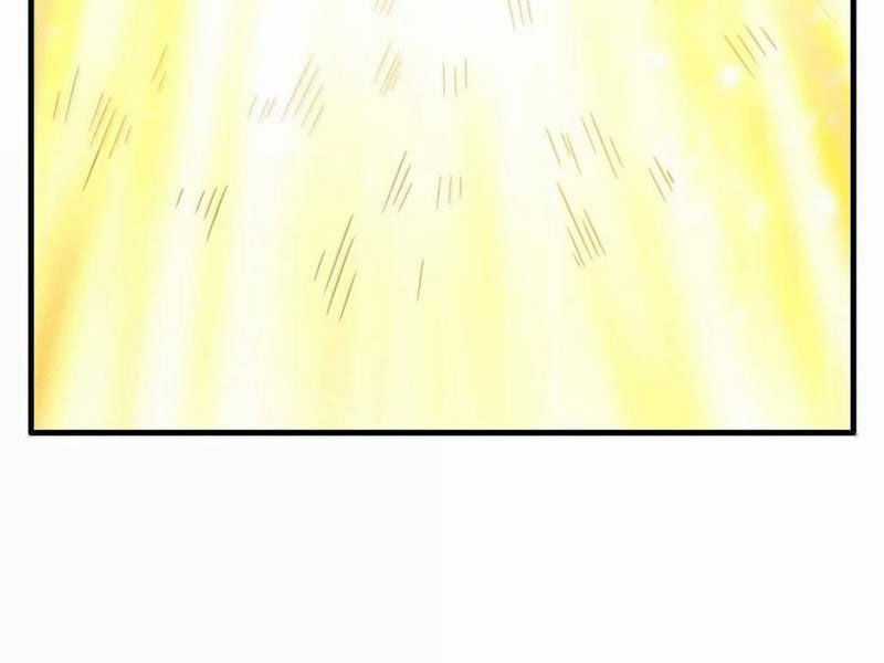 Nương Tử Nhà Ta Là Nữ Đế Chapter 177 trang 104