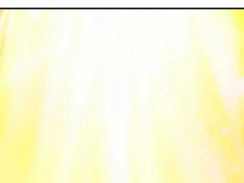 Nương Tử Nhà Ta Là Nữ Đế Chapter 177 trang 105