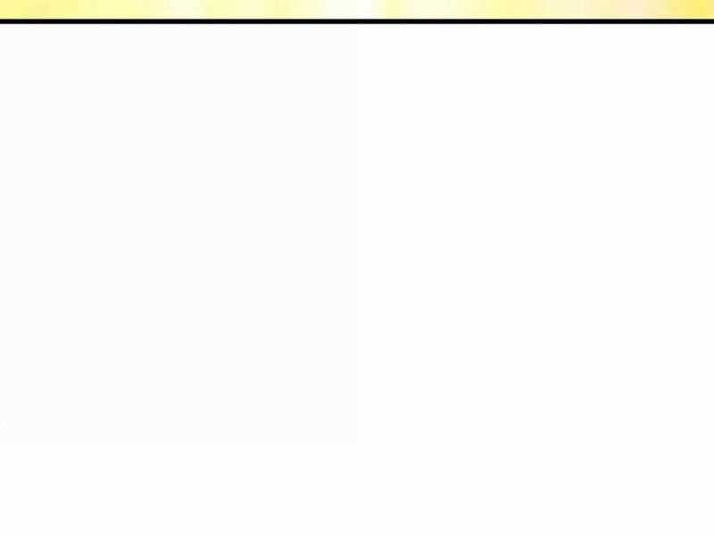 Nương Tử Nhà Ta Là Nữ Đế Chapter 177 trang 106