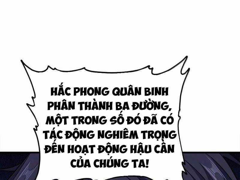 Nương Tử Nhà Ta Là Nữ Đế Chapter 177 trang 107