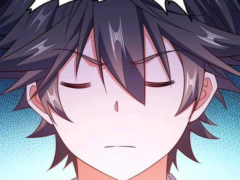 Nương Tử Nhà Ta Là Nữ Đế Chapter 177 trang 108