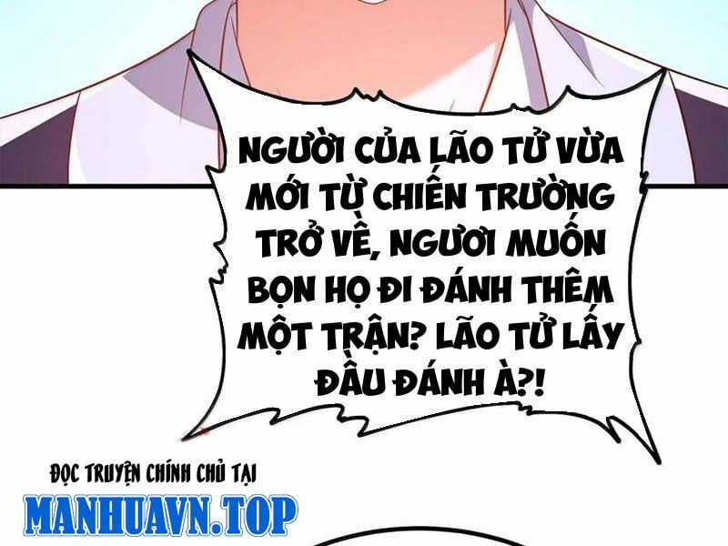 Nương Tử Nhà Ta Là Nữ Đế Chapter 177 trang 109