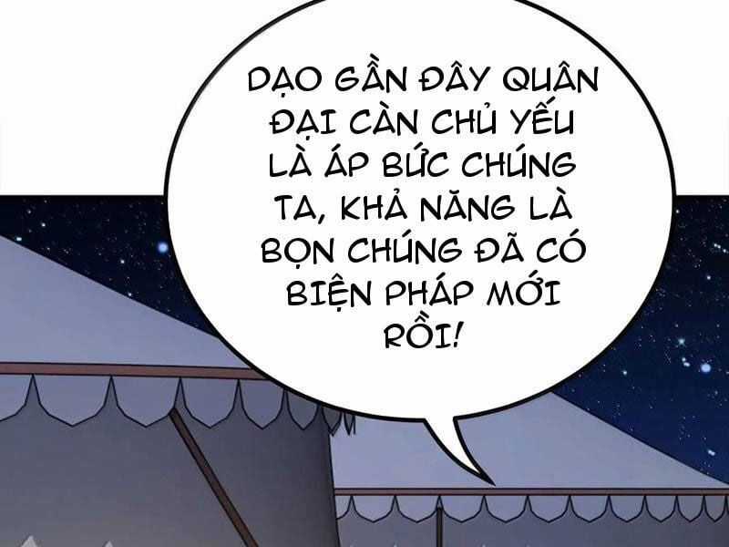 Nương Tử Nhà Ta Là Nữ Đế Chapter 177 trang 110