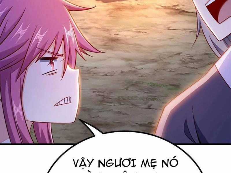 Nương Tử Nhà Ta Là Nữ Đế Chapter 177 trang 112