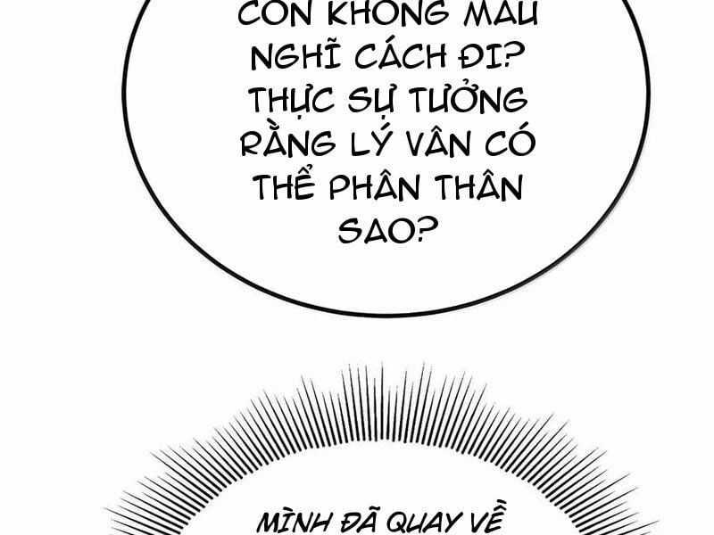 Nương Tử Nhà Ta Là Nữ Đế Chapter 177 trang 113