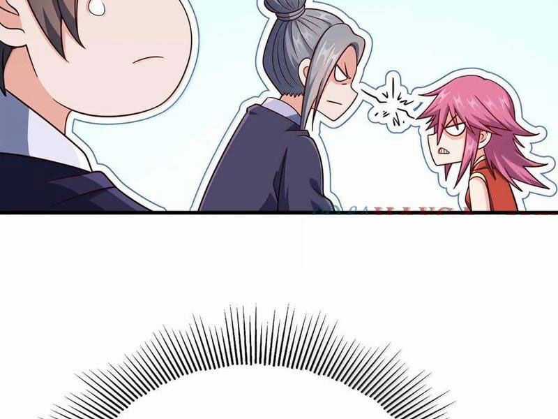 Nương Tử Nhà Ta Là Nữ Đế Chapter 177 trang 115