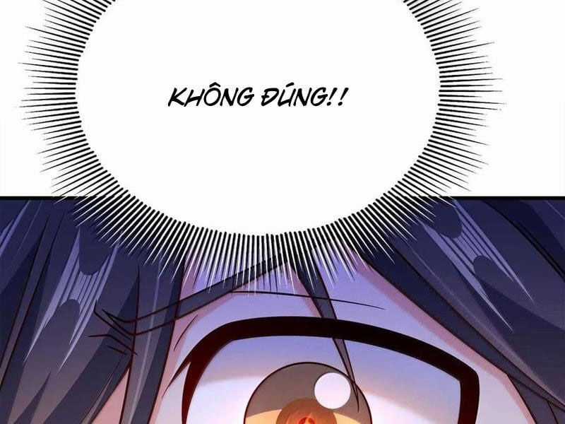 Nương Tử Nhà Ta Là Nữ Đế Chapter 177 trang 116