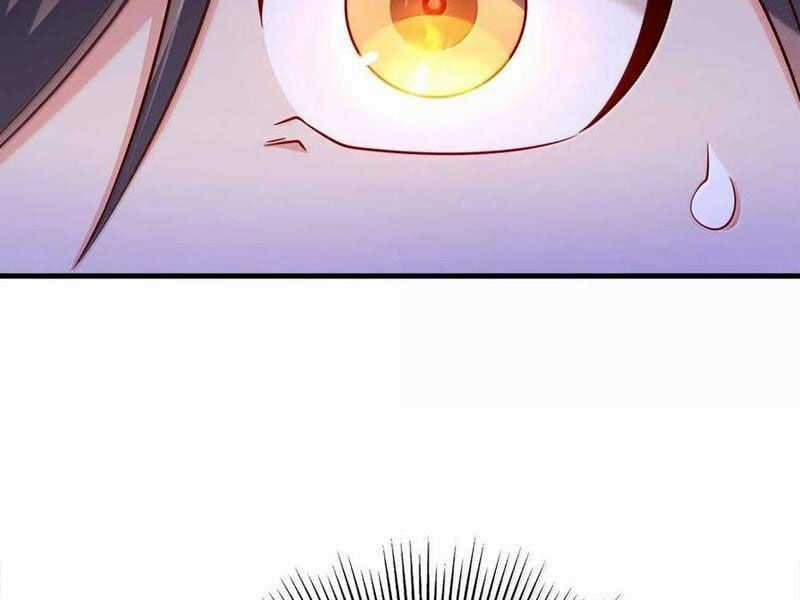 Nương Tử Nhà Ta Là Nữ Đế Chapter 177 trang 117