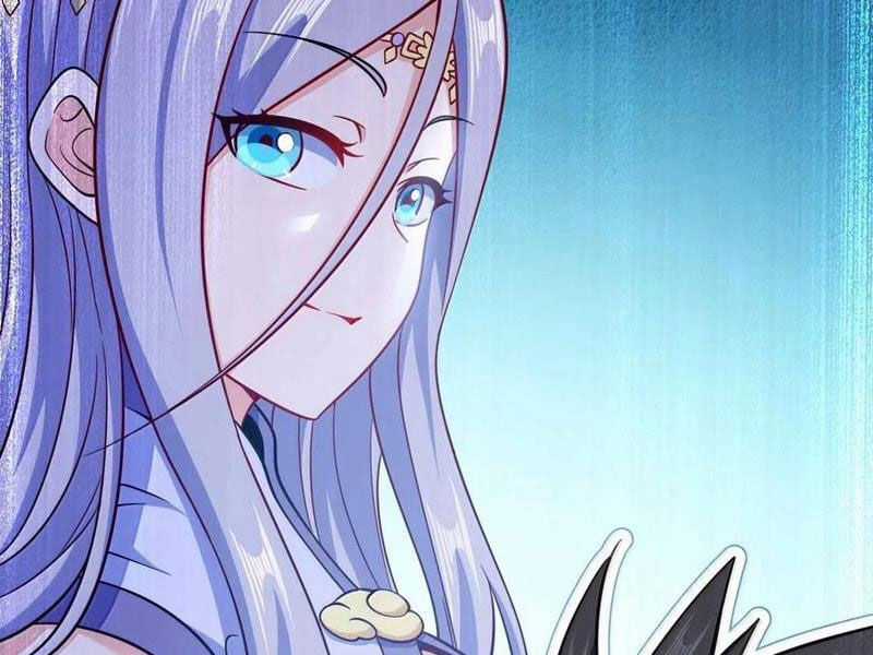 Nương Tử Nhà Ta Là Nữ Đế Chapter 177 trang 119