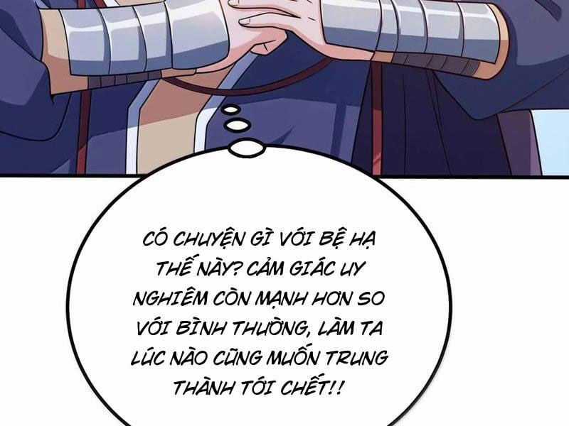 Nương Tử Nhà Ta Là Nữ Đế Chapter 177 trang 12