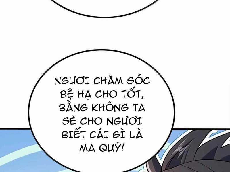 Nương Tử Nhà Ta Là Nữ Đế Chapter 177 trang 13