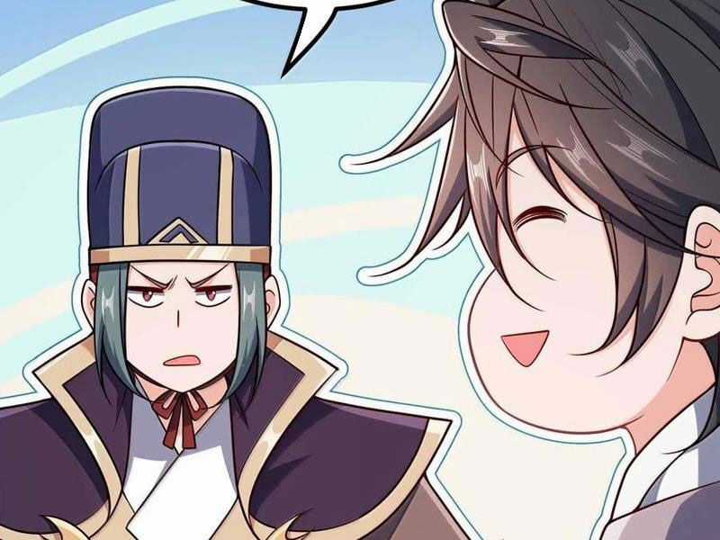 Nương Tử Nhà Ta Là Nữ Đế Chapter 177 trang 14