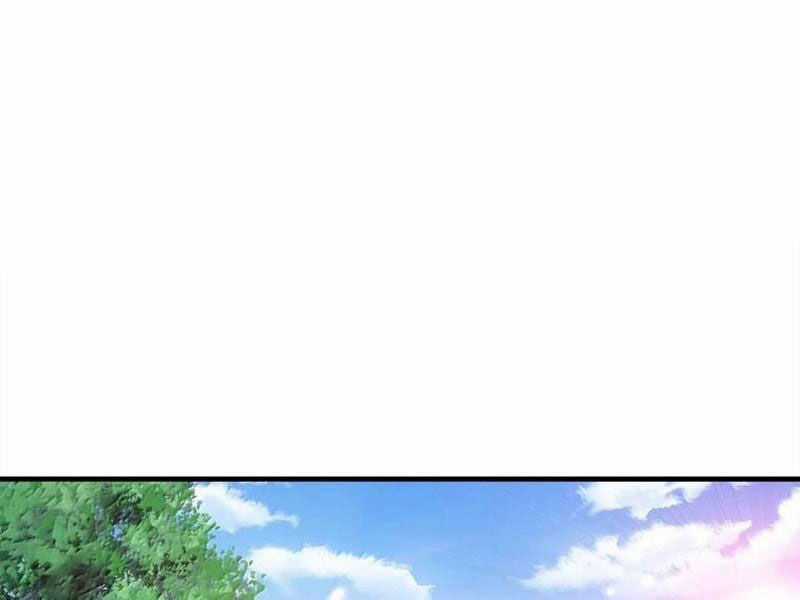 Nương Tử Nhà Ta Là Nữ Đế Chapter 177 trang 16