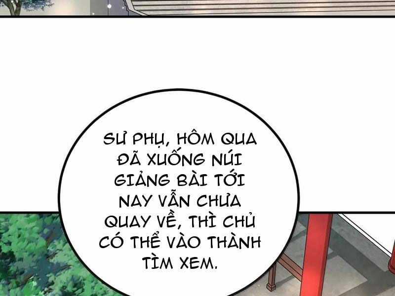 Nương Tử Nhà Ta Là Nữ Đế Chapter 177 trang 18