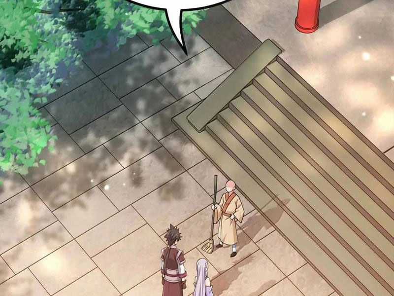 Nương Tử Nhà Ta Là Nữ Đế Chapter 177 trang 19