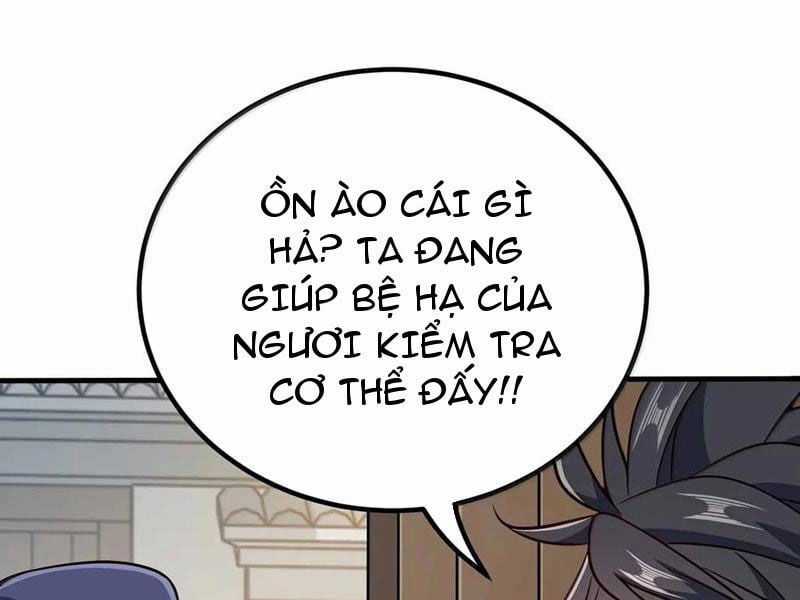 Nương Tử Nhà Ta Là Nữ Đế Chapter 177 trang 2