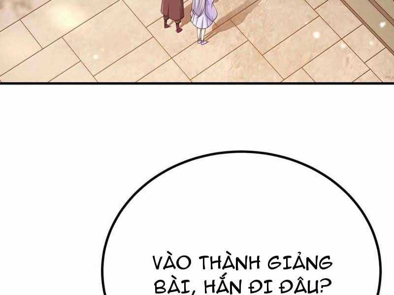 Nương Tử Nhà Ta Là Nữ Đế Chapter 177 trang 20