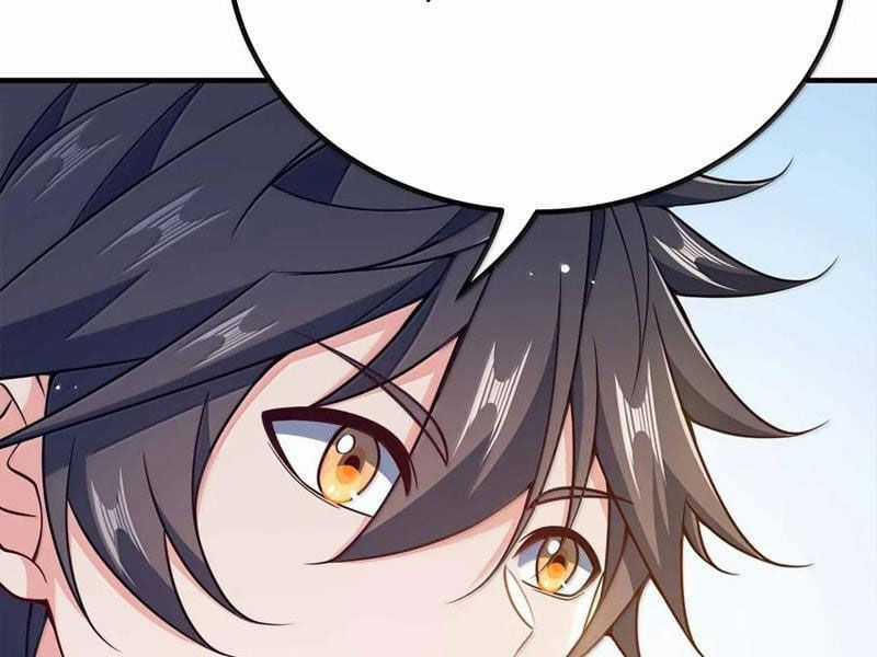 Nương Tử Nhà Ta Là Nữ Đế Chapter 177 trang 21