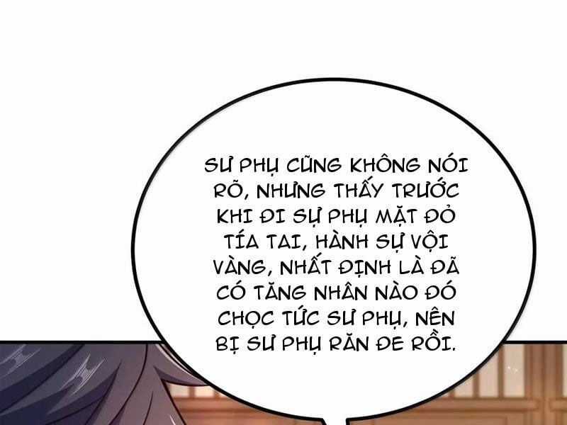 Nương Tử Nhà Ta Là Nữ Đế Chapter 177 trang 23