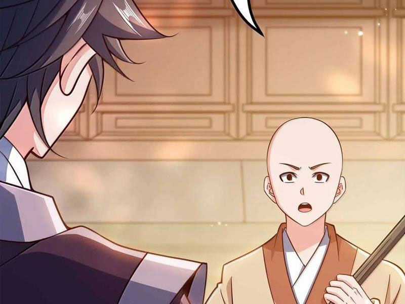 Nương Tử Nhà Ta Là Nữ Đế Chapter 177 trang 24